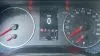 Renault Clio  Blue dCi Intens 63kW