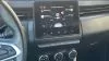 Renault Clio  Blue dCi Intens 63kW