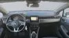 Renault Clio  Blue dCi Intens 63kW