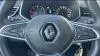 Renault Clio  Blue dCi Intens 63kW