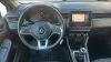 Renault Clio  Blue dCi Intens 63kW