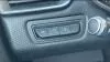 Renault Clio  Blue dCi Intens 63kW