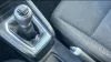 Renault Clio  Blue dCi Intens 63kW