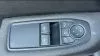 Renault Clio  Blue dCi Intens 63kW