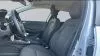 Renault Clio  Blue dCi Intens 63kW