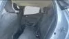 Renault Clio  Blue dCi Intens 63kW