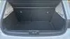 Renault Clio  Blue dCi Intens 63kW