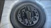 Renault Clio  Blue dCi Intens 63kW
