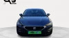 Seat Leon 1.5 TSI S&S Style 25 Aniversario 85 kW (116 CV) Seat Leon 1.5 TSI S&S Style 25 Aniversario 85 kW (116 CV)