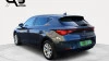 Seat Leon 1.5 TSI S&S Style 25 Aniversario 85 kW (116 CV) Seat Leon 1.5 TSI S&S Style 25 Aniversario 85 kW (116 CV)