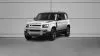 Land Rover Defender 110 3.0D I6 MHEV S 4WD Auto 183 kW (249 CV)