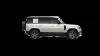 Land Rover Defender 110 3.0D I6 MHEV S 4WD Auto 183 kW (249 CV)