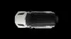 Land Rover Defender 110 3.0D I6 MHEV S 4WD Auto 183 kW (249 CV)
