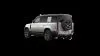 Land Rover Defender 110 3.0D I6 MHEV S 4WD Auto 183 kW (249 CV)