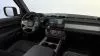 Land Rover Defender 110 3.0D I6 MHEV S 4WD Auto 183 kW (249 CV)