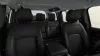 Land Rover Defender 110 3.0D I6 MHEV S 4WD Auto 183 kW (249 CV)