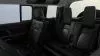 Land Rover Defender 110 3.0D I6 MHEV S 4WD Auto 183 kW (249 CV)