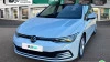 Volkswagen Golf 1.0 TSI 81kW (110CV)