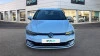 Volkswagen Golf 1.0 TSI 81kW (110CV)