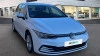 Volkswagen Golf 1.0 TSI 81kW (110CV)