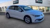 Volkswagen Golf 1.0 TSI 81kW (110CV)