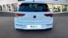 Volkswagen Golf 1.0 TSI 81kW (110CV)