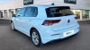 Volkswagen Golf 1.0 TSI 81kW (110CV)