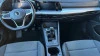 Volkswagen Golf 1.0 TSI 81kW (110CV)