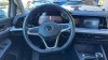 Volkswagen Golf 1.0 TSI 81kW (110CV)