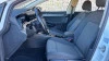 Volkswagen Golf 1.0 TSI 81kW (110CV)