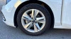 Volkswagen Golf 1.0 TSI 81kW (110CV)