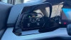 Volkswagen Golf 1.0 TSI 81kW (110CV)