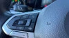 Volkswagen Golf 1.0 TSI 81kW (110CV)