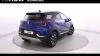 Renault Captur   TCe GPF Micro Hibrido Techno EDC 103kW