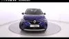 Renault Captur   TCe GPF Micro Hibrido Techno EDC 103kW