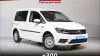 Volkswagen Caddy Edition 1.0 TSI 75kW (102CV) BMT