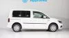 Volkswagen Caddy Edition 1.0 TSI 75kW (102CV) BMT