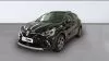 Renault Captur Zen E-TECH Híbrido 105kW (145cv)