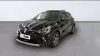 Renault Captur  TCe GPF Micro Hibrido Zen103kW