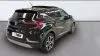 Renault Captur  TCe GPF Micro Hibrido Zen103kW