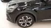 Renault Captur  TCe GPF Micro Hibrido Zen103kW