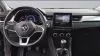 Renault Captur  TCe GPF Micro Hibrido Zen103kW