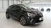 Renault Captur  TCe GPF Micro Hibrido Zen103kW