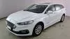 Ford Mondeo 2.0 Híbrido 137kW (187CV) Titanium HEV