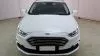 Ford Mondeo 2.0 Híbrido 137kW (187CV) Titanium HEV