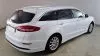 Ford Mondeo 2.0 Híbrido 137kW (187CV) Titanium HEV