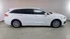 Ford Mondeo 2.0 Híbrido 137kW (187CV) Titanium HEV