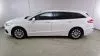 Ford Mondeo 2.0 Híbrido 137kW (187CV) Titanium HEV