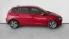 Hyundai i20 1.2 MPI Klass