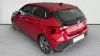 Hyundai i20 1.2 MPI Klass